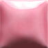 Mayco – Cone 06 - FN-048 Bright Pink