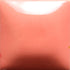 Mayco – Cone 06 - FN-049 Flamingo