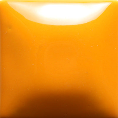 Mayco – Cone 06 - FN-052 Tangerine