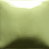 Mayco – Cone 06 - FN-053 Mint