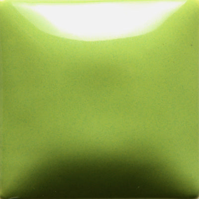 Mayco – Cone 06 - FN-054 Pistachio