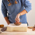 Garrity Tools - Anvil 4 with Handle