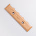 Garrity Tools - Profile 3