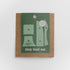 Garrity Tools - Tiny Tool Set 1