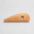 Garrity Tools - Foot 2