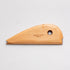 Garrity Tools - Foot 5
