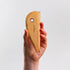 Garrity Tools - Foot 5