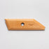 Garrity Tools - Foot 6