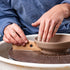 Garrity Tools - Foot 8