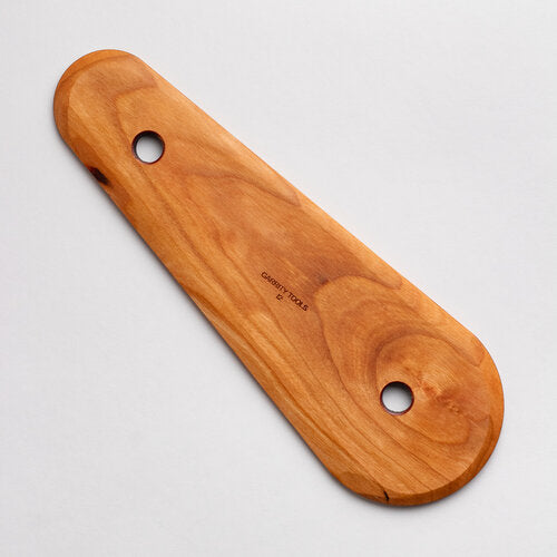 Garrity Tools - I2