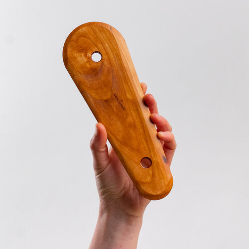 Garrity Tools - I2