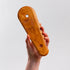 Garrity Tools - I2