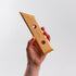 Garrity Tools - N1