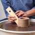 Garrity Tools - N1
