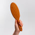 Garrity Tools - Paddle