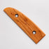 Garrity Tools - T6