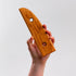 Garrity Tools - T6