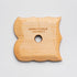 Garrity Tools - Texture 3