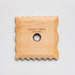 Garrity Tools - Texture 7