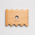 Garrity Tools - Texture 8