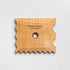 Garrity Tools - Texture 9
