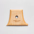 Garrity Tools - UNFOOT 2