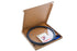 Giffin Grip - Jumbo Platter Extender
