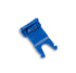 Giffin Grip - Button Lock