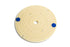 Giffin Grip - Bottom Plate for Giffin Grip Mini