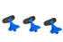 Giffin Grip - Bowl Sliders for Giffin Grip Mini