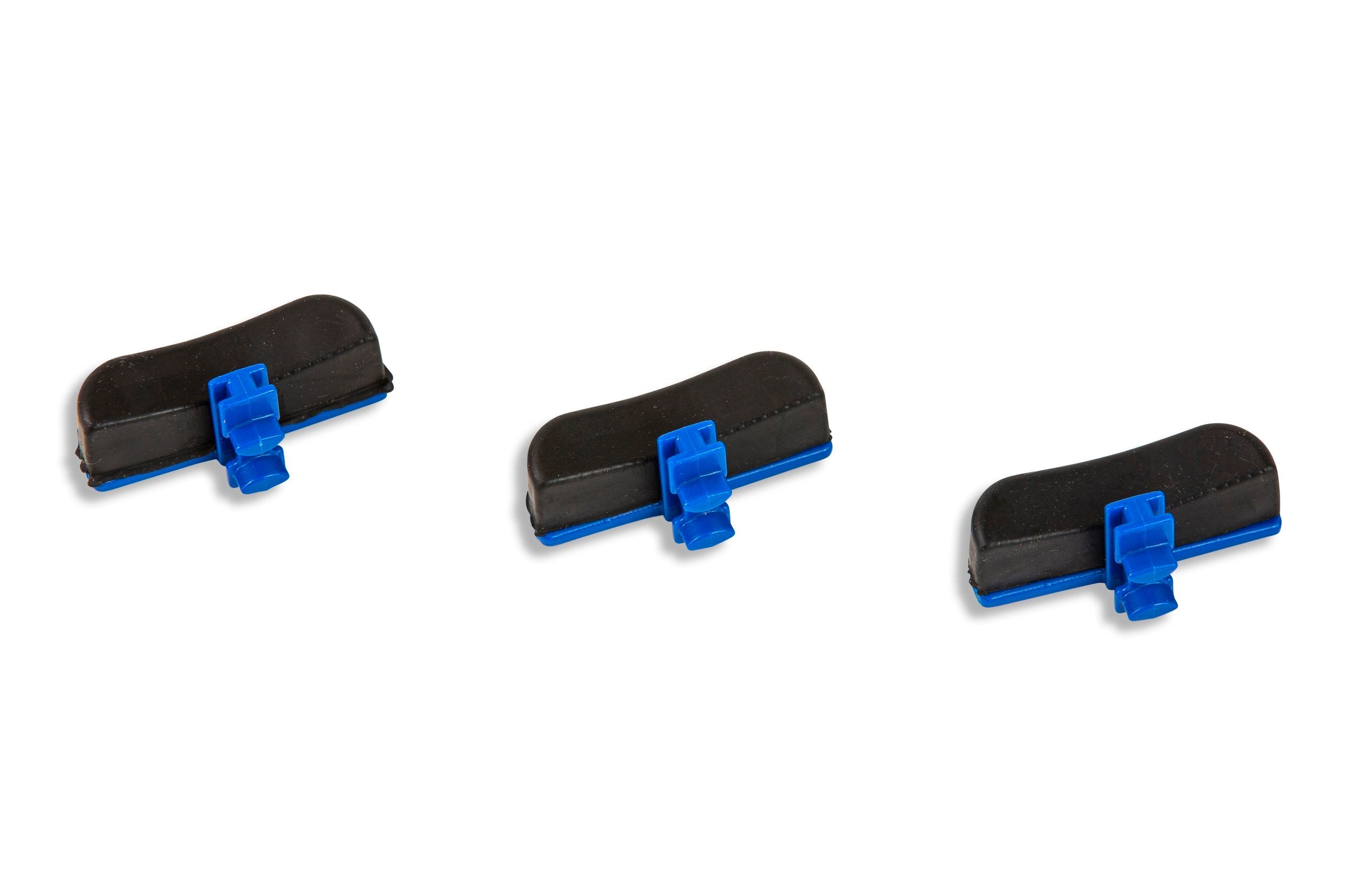 Giffin Grip - Plate Sliders for Giffin Grip Mini