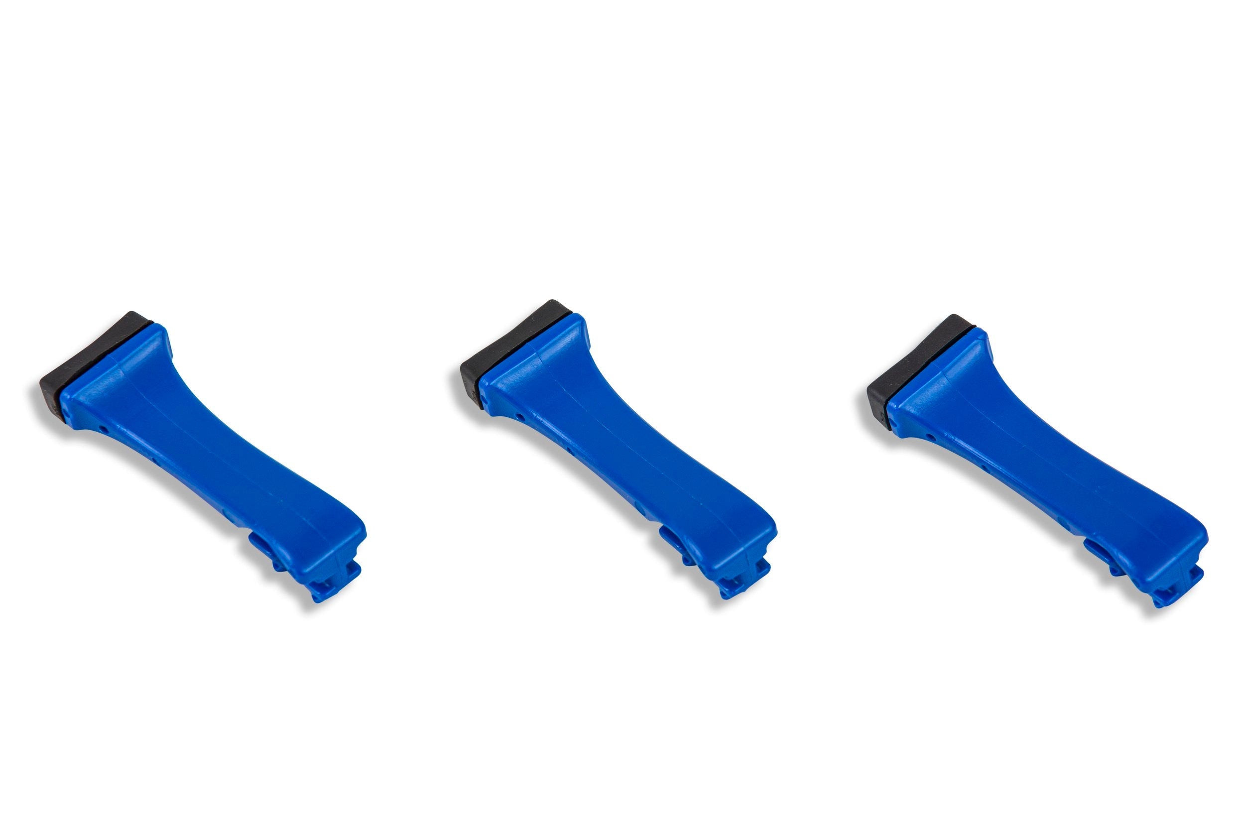 Giffin Grip - Saki Stick Sliders for Giffin Grip Mini