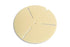 Giffin Grip - Top Plate for Giffin Grip Mini