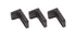 Giffin Grip - Reinforced Bottom Brackets