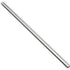 Skutt Lid hinge strut for all 8 sided kilns