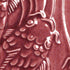 AMACO – Cone 05 - LG-34 Red Brown