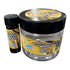 Laguna Gold Coast 5.5% Luster