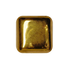 Laguna Gold Coast 5.5% Luster