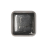 Laguna Palladium Luster