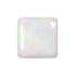 Laguna Opaline Luster