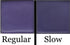 Coyote – Cone 5/6 - 082 - Lapis Satin