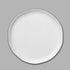 Mayco Earthenware Bisque - MB1116 Casualware Dinner Plate
