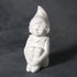Mayco Earthenware Bisque - MB1463 Vintage Elf