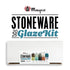 Mayco Cone 5-6 SW Stoneware 2025 Kit