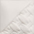 Mayco Cone 5-10 EG001 White Engobe