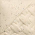 Mayco Cone 5-10 EG002 Speckled Buff Engobe