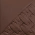 Mayco Cone 5-10 EG003 Brick Red Engobe