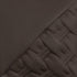 Mayco Cone 5-10 EG004 Dark Brown Engobe
