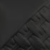 Mayco Cone 5-10 EG004 Black Engobe