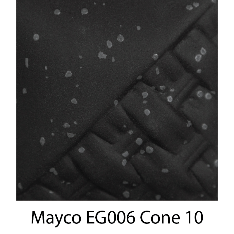 Mayco Cone 5-6 SW Stoneware 2025 Kit